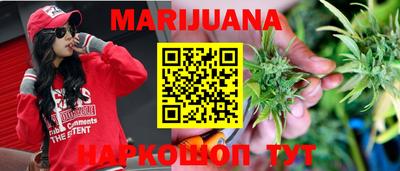 хмурый Вышний Волочёк