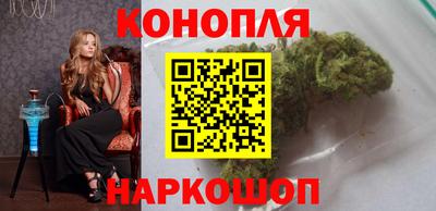 хмурый Вышний Волочёк