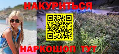 хмурый Вышний Волочёк